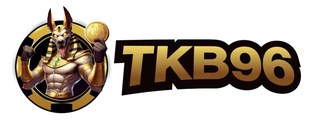 tkb96